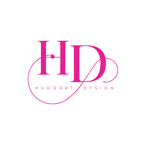 HuggArt Designs